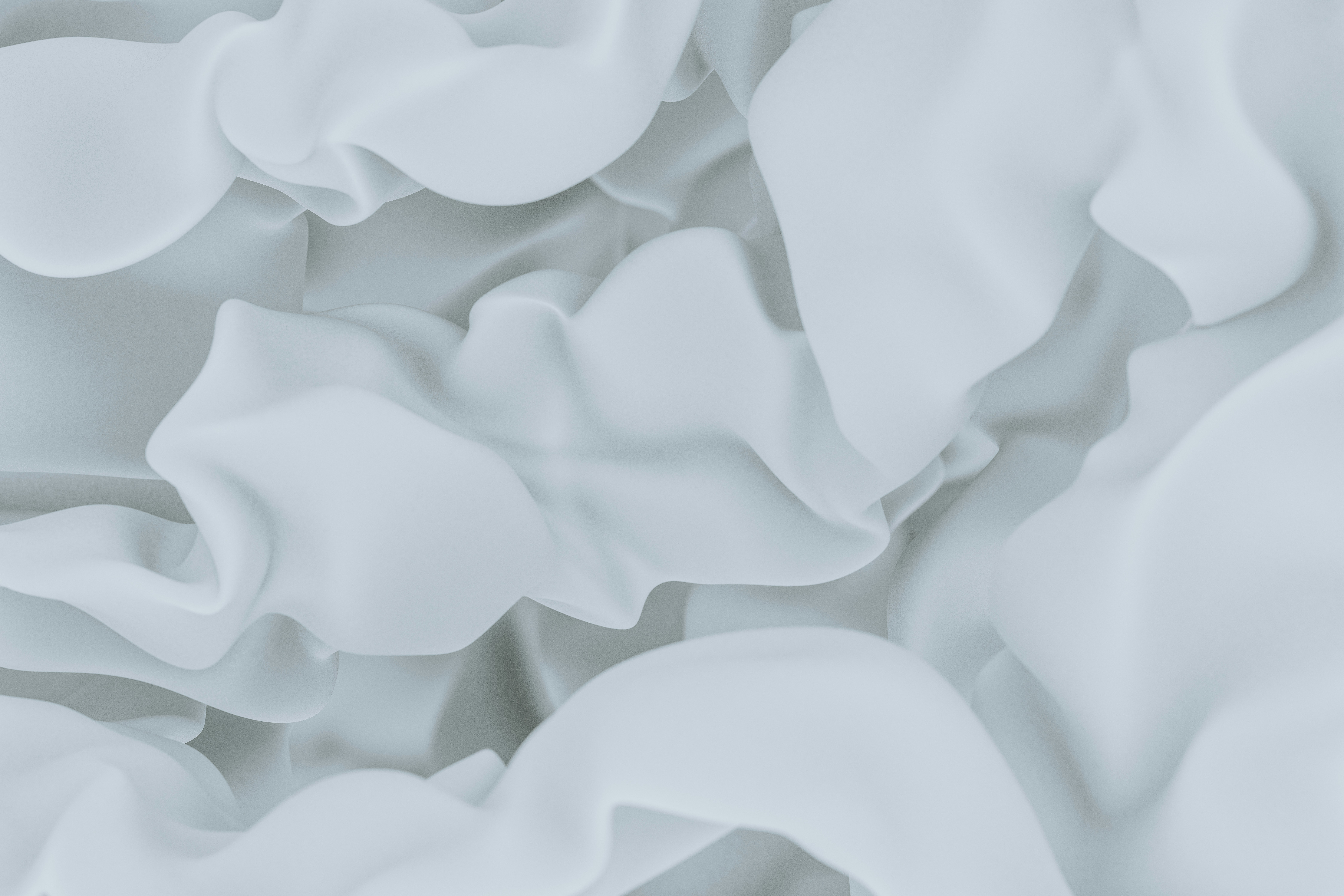 Zachte textuur in licht (stock)